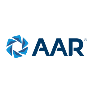 logo AAR
