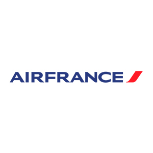 logo Air-france
