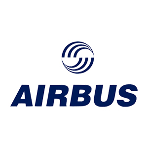 logo Airbus