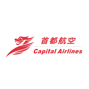 logo Capital Ailines