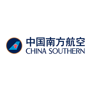 logo China Southern