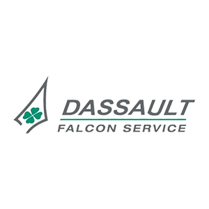 logo Dassault