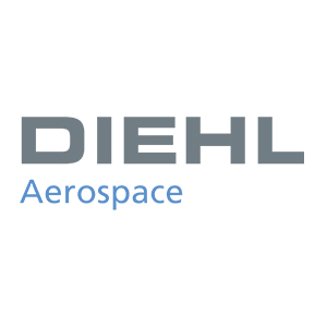 logo Diehl