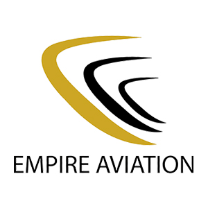 logo Empire Aviation