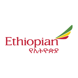 logo Ethiopian