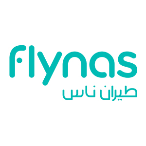 logo Flynas