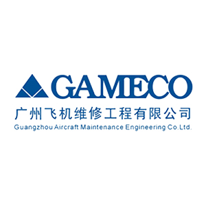 logo Gameco
