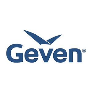 logo Geven