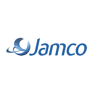 logo Jamco