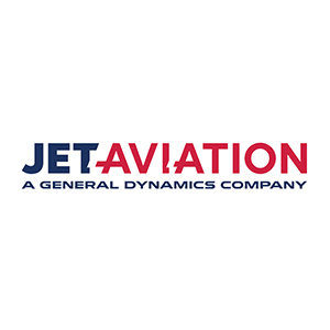 logo Jet Aviation
