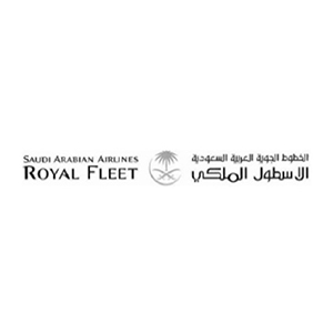 logo Royal Fleet