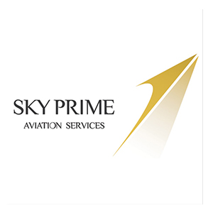 logo Skyprime